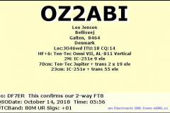 OZ2ABI-201810140556-80M-FT8