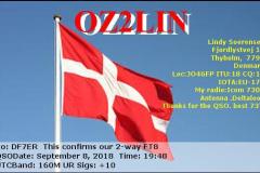 OZ2LIN-201809081948-160M-FT8