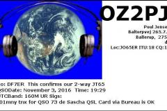 OZ2PJ-201611031929-160M-JT65