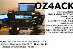 OZ4ACK-201612311048-60M-JT65