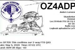OZ4ADP-202005030701-80M-FT8