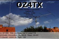 OZ4TX-201812161602-160M-FT8