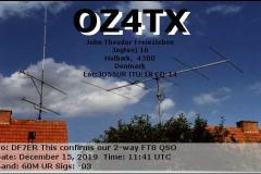 OZ4TX-201912151141-60M-FT8