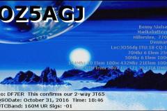 OZ5AGJ-201610311846-160M-JT65