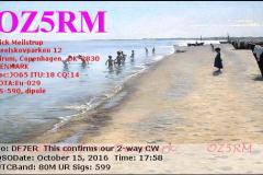 OZ5RM-201610151758-80M-CW