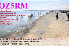 OZ5RM-201610160951-40M-CW