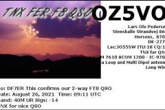 OZ5VO-202108260911-40M-FT8