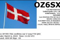 OZ6SX-202203061132-40M-FT8