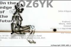 OZ6YK-201811041623-60M-FT8