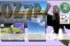 OZ7P_P-201608250906-40M-SSB