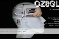 OZ8GL-201905050427-80M-FT8