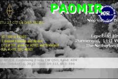 PA0MIR-202210160931-40M-CW