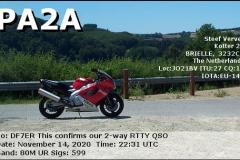 PA2A-202011142231-80M-RTTY