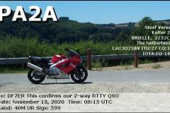 PA2A-202011150815-40M-RTTY