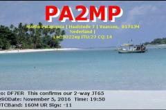 PA2MP-201611051950-160M-JT65