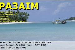 PA3AIM-202008151523-40M-FT8