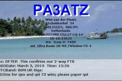 PA3ATZ-201903031556-80M-FT8