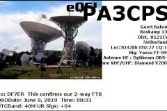 PA3CPS-201906090831-40M-FT8