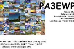 PA3EWP-201704301758-60M-JT65