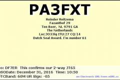 PA3FXT-201612311050-60M-JT65