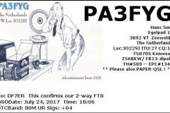 PA3FYG-201707241806-80M-FT8