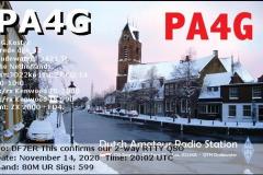 PA4G-202011142002-80M-RTTY