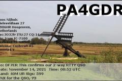 PA4GDR-202111140852-40M-RTTY