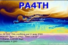 PA4TH-201706071312-12M-JT65