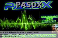 PA5DX-201805270902-40M-FT8