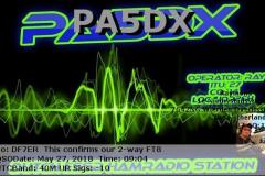 PA5DX-201805270904-40M-FT8