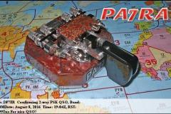 PA7RA-201608081904-40M-PSK