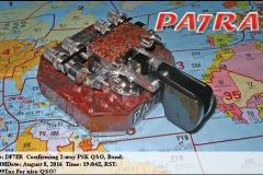 PA7RA-201608081904-40M-PSK