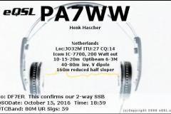 PA7WW-201610151859-80M-SSB