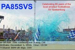 PA85SVS-201612011930-80M-CW