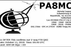 PA8MC-201810110949-40M-FT8