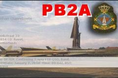 PB2A-201801070904-60M-FT8