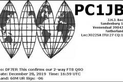 PC1JB-201912281659-60M-FT8