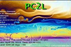PC2L-201904280740-60M-FT8