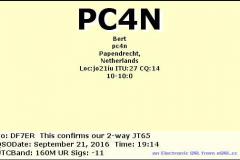 PC4N-201609211914-160M-JT65