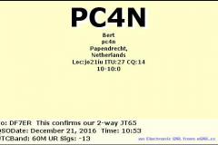 PC4N-201612211053-60M-JT65