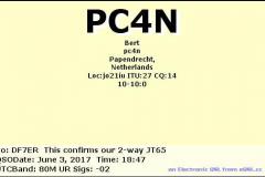 PC4N-201706031847-80M-JT65