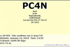 PC4N-201801131929-160M-FT8