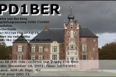 PD1BER-202112241013-40M-FT8
