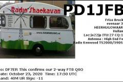 PD1JFB-202010231750-40M-FT8