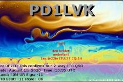 PD1LVK-202008151535-40M-FT8