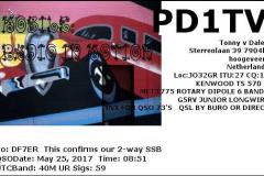 PD1TV-201705250851-40M-SSB