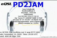 PD2JAM-202011151026-40M-RTTY