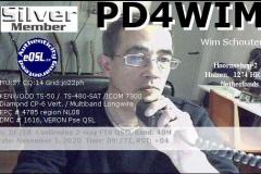 PD4WIM-202011010927-40M-FT8