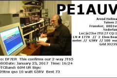 PE1AUV-201701231624-60M-JT65