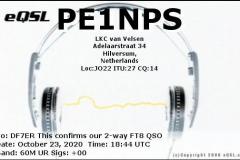 PE1NPS-202010231844-60M-FT8